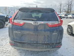 Honda CR-V 2019