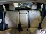 Jeep Grand Cherokee 2015