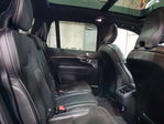 Volvo XC90 2019