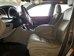 Toyota Highlander 2016