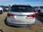 Acura MDX 2014