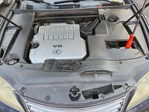 Lexus ES 2010