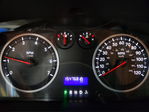 Dodge RAM 2010