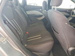Dodge Dart 2014