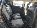 Ford Escape 2019