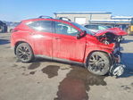 Lexus NX 2024