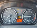 BMW Series 3 2010