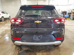 Chevrolet TrailBlazer 2023