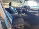 Chevrolet Trax 2026