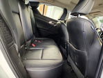 Lexus CT 2016