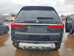 BMW X7 2019