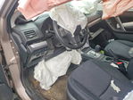 Subaru Forester 2014