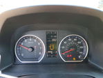 Honda CR-V 2008