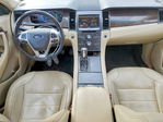 Ford Taurus 2014