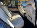 BMW X5 2016