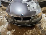 BMW Series 3 2008