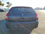 Dodge Magnum 2007