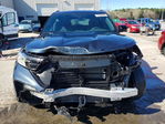 Ford Explorer 2024