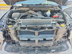 RAM 1500 2019