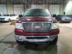 Ford F-150 2006