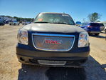 GMC Yukon 2007