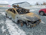 Ford Taurus 2013