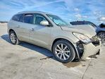 Buick Enclave 2015