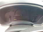 Cadillac SRX 2015