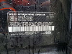 Mitsubishi Lancer 2014