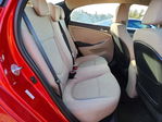 Hyundai Accent 2017