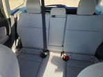 Subaru Forester 2015