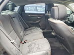 Chevrolet Impala 2014