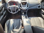 GMC Terrain 2016