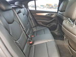 Cadillac CT5 2021