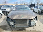 Volvo XC70 2012