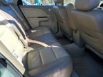 Mercury Montego 2005