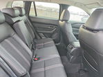 Mazda CX-50 2025