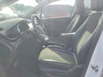 Buick Encore 2020