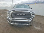 RAM 2500 2022