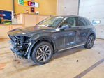 Audi Q5 2021