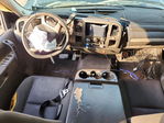 Chevrolet Silverado 2010