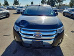 Ford Edge 2013