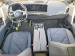 BMW iX 2024
