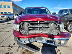 RAM 1500 2016