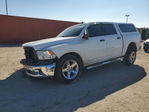 RAM 1500 2016