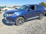 Mitsubishi Outlander 2016