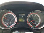Dodge Durango 2013