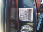 Honda Accord 2012