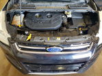 Ford Escape 2016