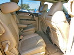 Buick Enclave 2011